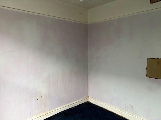 440 East 54th Street, Brooklyn, New York, 11203 image 20