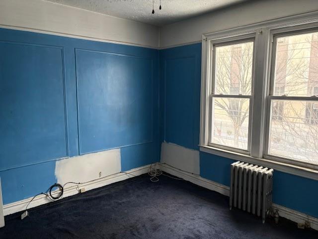 440 East 54th Street, Brooklyn, New York, 11203 image 21