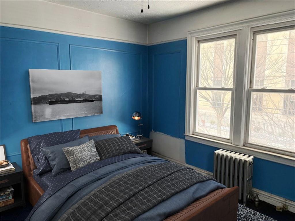 440 East 54th Street, Brooklyn, New York, 11203 image 22