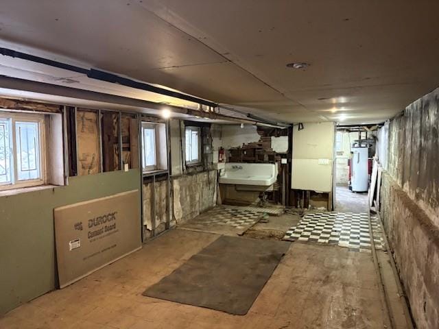 440 East 54th Street, Brooklyn, New York, 11203 image 23