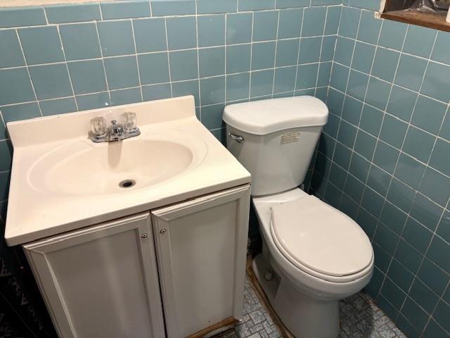 440 East 54th Street, Brooklyn, New York, 11203 image 24