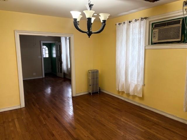 440 East 54th Street Image 4