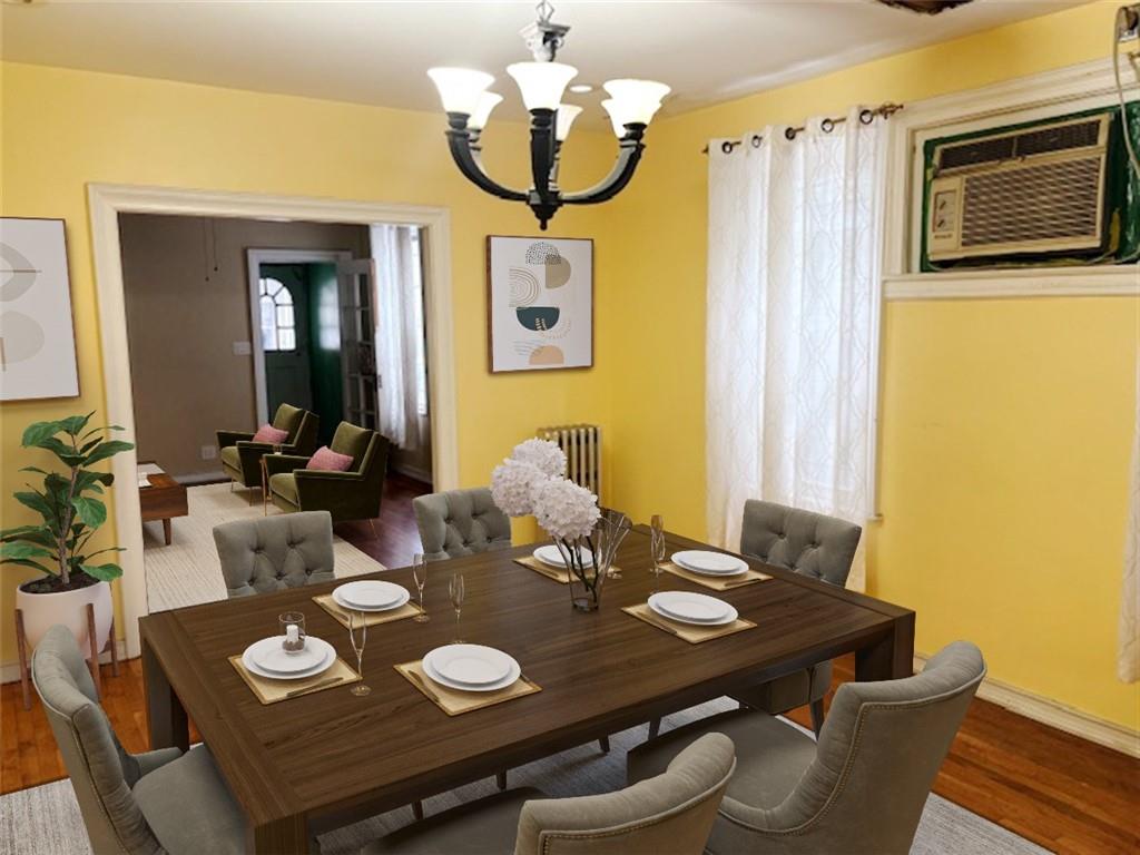 440 East 54th Street Image 5