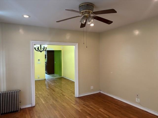 440 East 54th Street, Brooklyn, New York, 11203 image 6