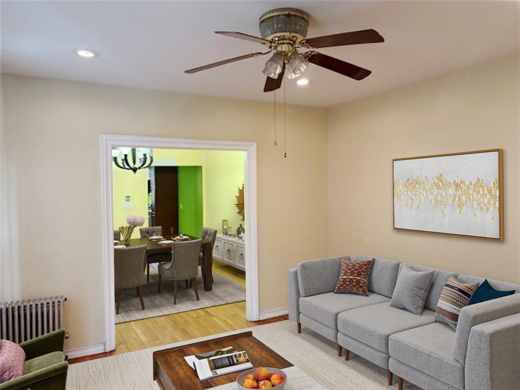 440 East 54th Street, Brooklyn, New York, 11203 image 7