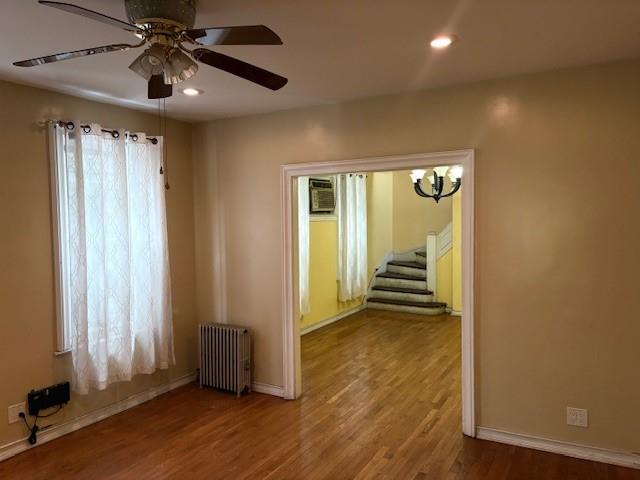 440 East 54th Street, Brooklyn, New York, 11203 image 8