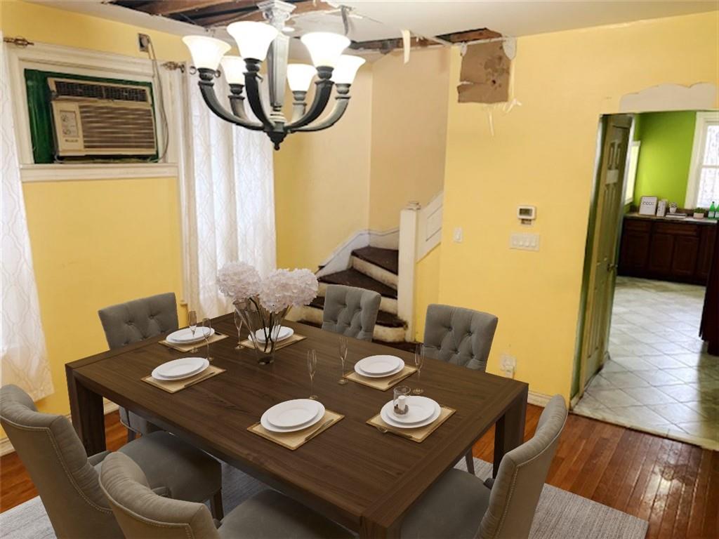 440 East 54th Street, Brooklyn, New York, 11203 image 10