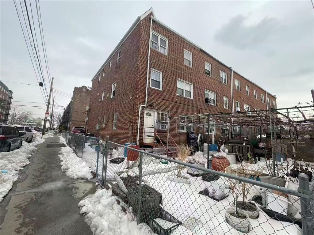 802 68th Street Image 3