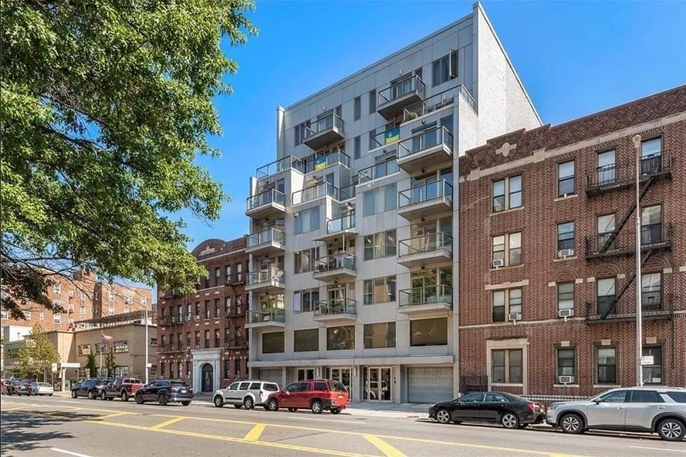 2131 Ocean Avenue 3B, Brooklyn, New York, 11229