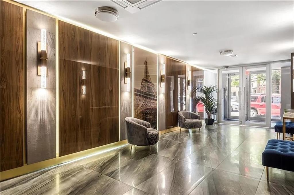 2131 Ocean Avenue 3B Image 2