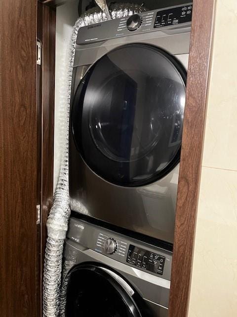 2131 Ocean Avenue 3B, Brooklyn, New York, 11229 image 11