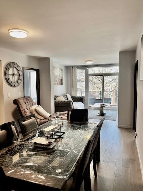 2131 Ocean Avenue 3B Image 4