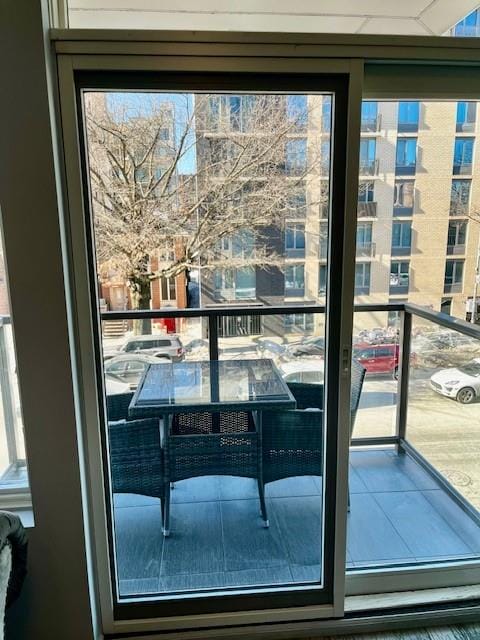 2131 Ocean Avenue 3B Image 5