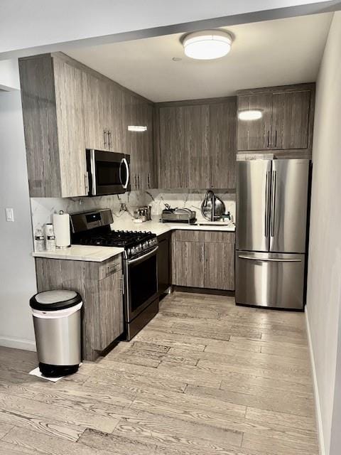 2131 Ocean Avenue 3B, Brooklyn, New York, 11229 image 6