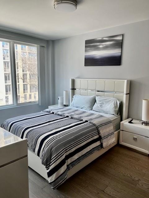 2131 Ocean Avenue 3B, Brooklyn, New York, 11229 image 7