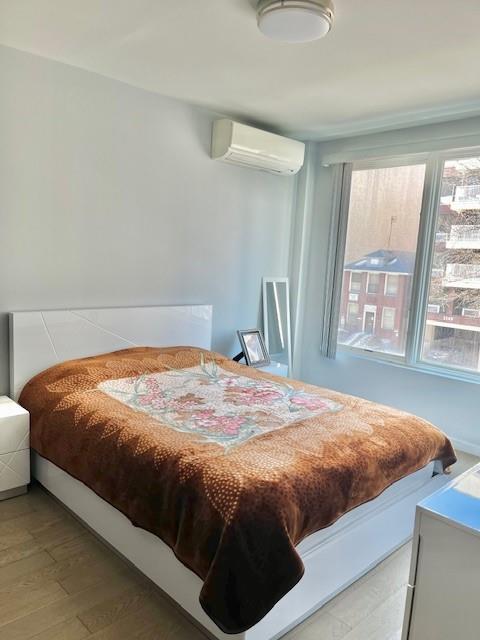 2131 Ocean Avenue 3B, Brooklyn, New York, 11229 image 9