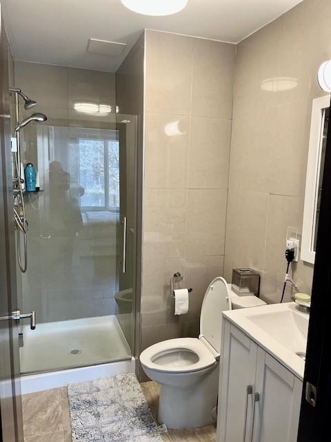 2131 Ocean Avenue 3B, Brooklyn, New York, 11229 image 10