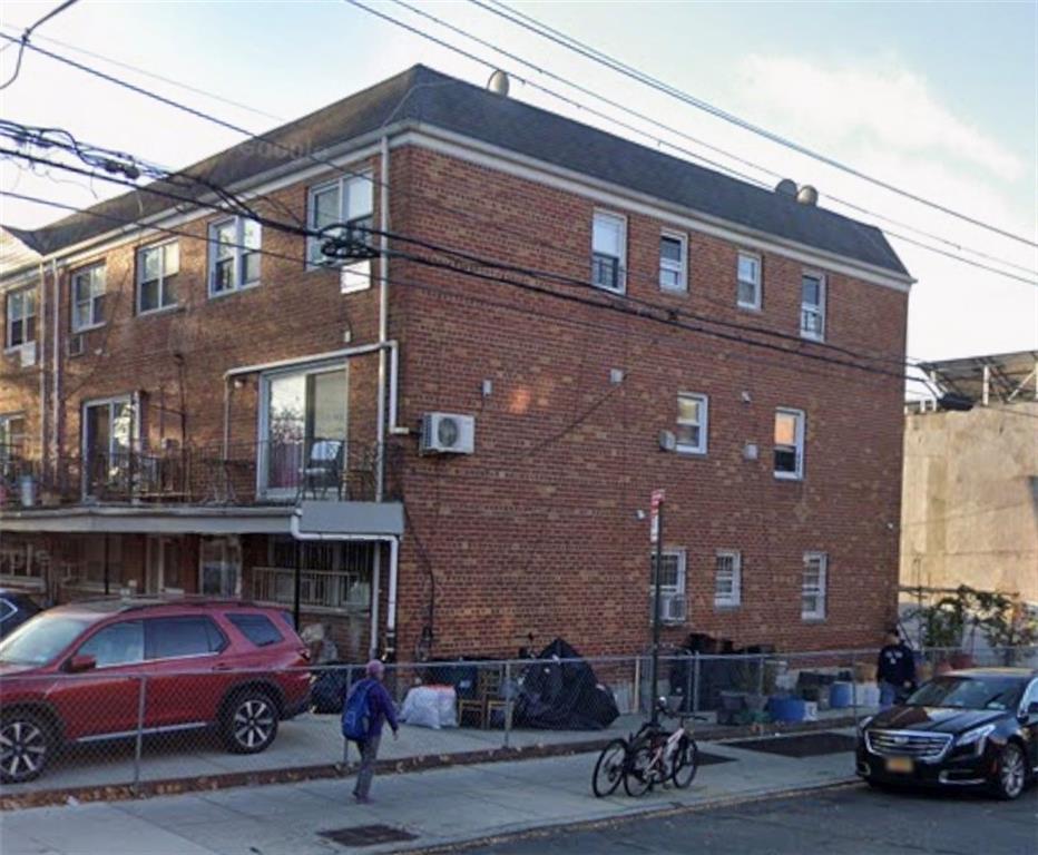 802 68th Street Image 2