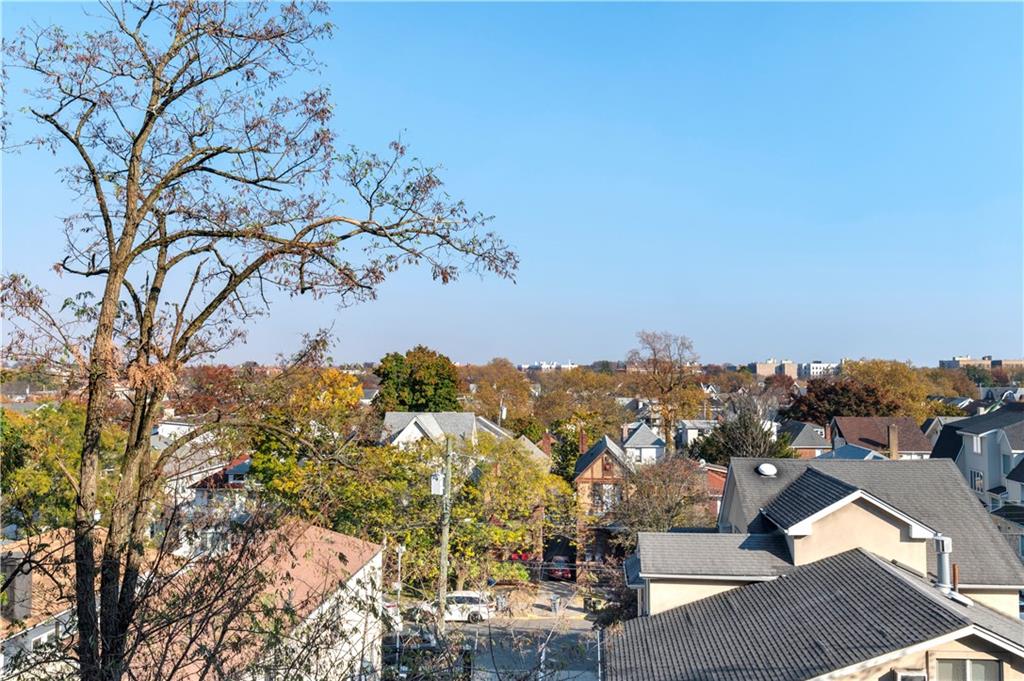 2525 Nostrand Avenue 5S, Brooklyn, New York, 11210 image 11