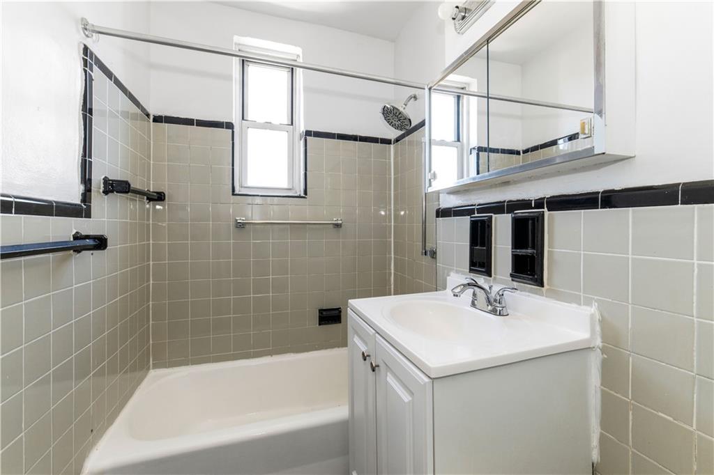 2525 Nostrand Avenue 5S, Brooklyn, New York, 11210 image 10