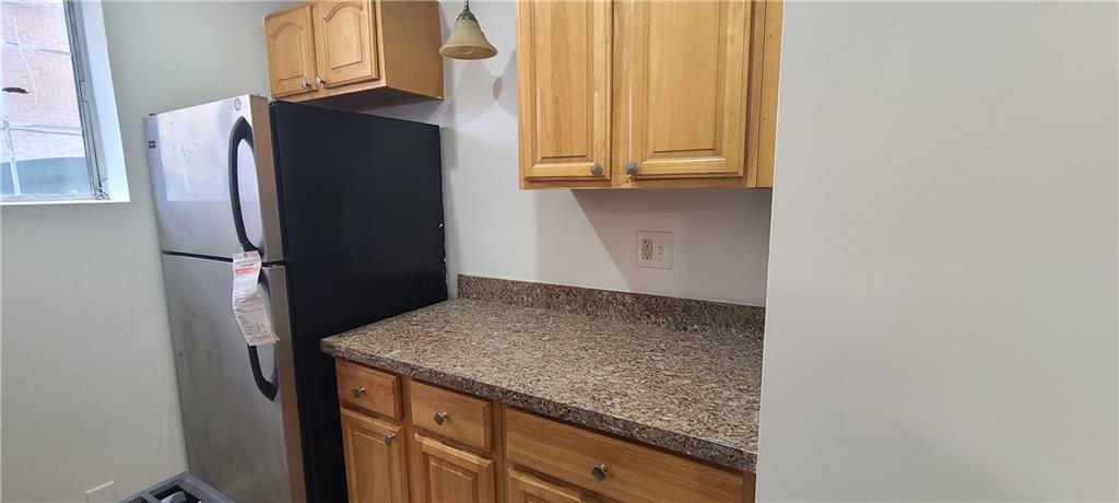 1216 East 82nd Street 101, Brooklyn, New York, 11236 image 12