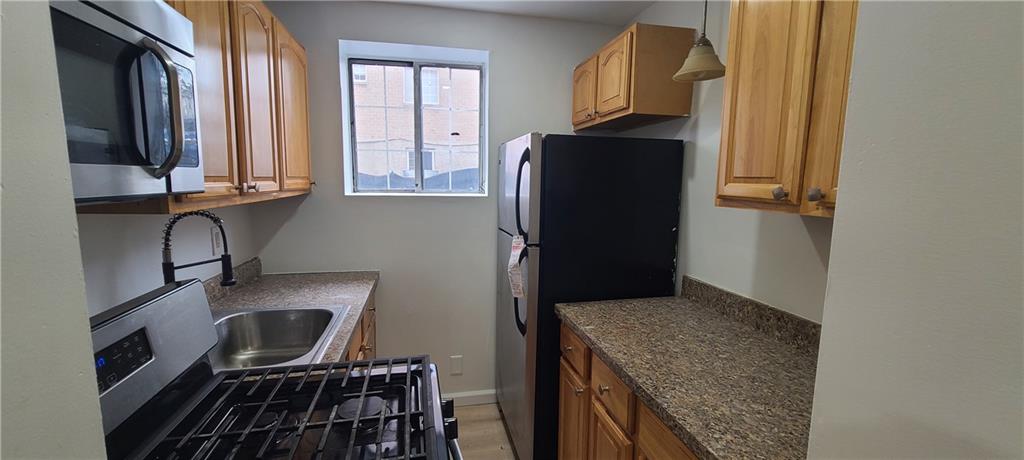 1216 East 82nd Street 101, Brooklyn, New York, 11236 image 14