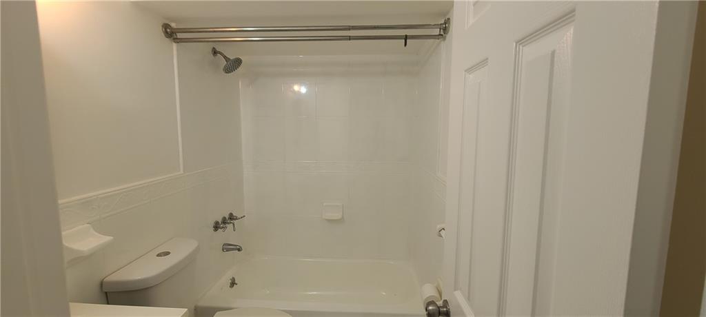 1216 East 82nd Street 101, Brooklyn, New York, 11236 image 15