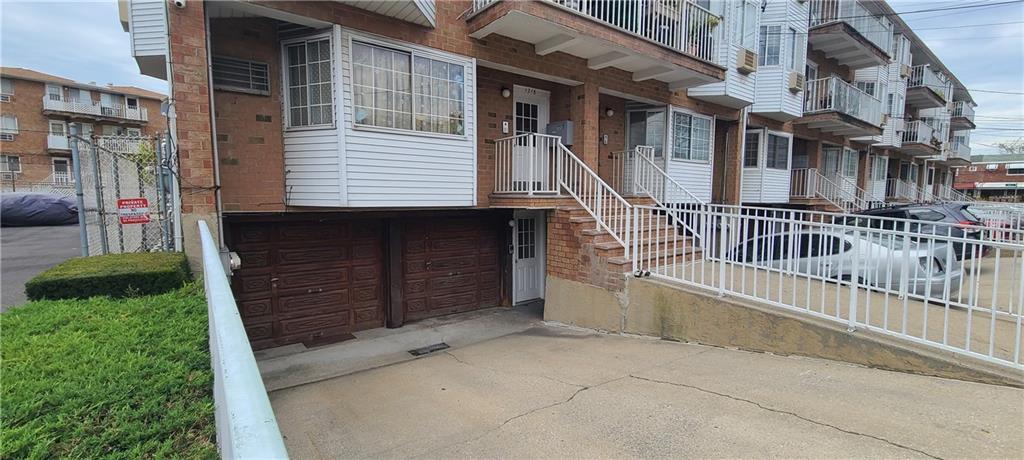 1216 East 82nd Street 101 Image 3