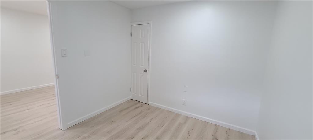 1216 East 82nd Street 101 Image 5