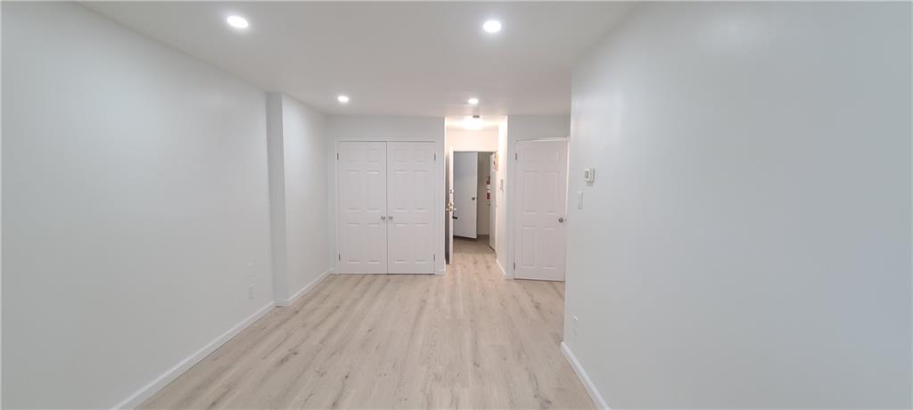 1216 East 82nd Street 101, Brooklyn, New York, 11236 image 6