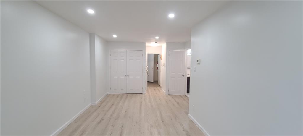 1216 East 82nd Street 101, Brooklyn, New York, 11236 image 7