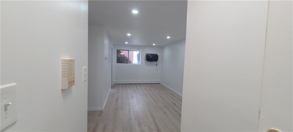 1216 East 82nd Street 101, Brooklyn, New York, 11236 image 8