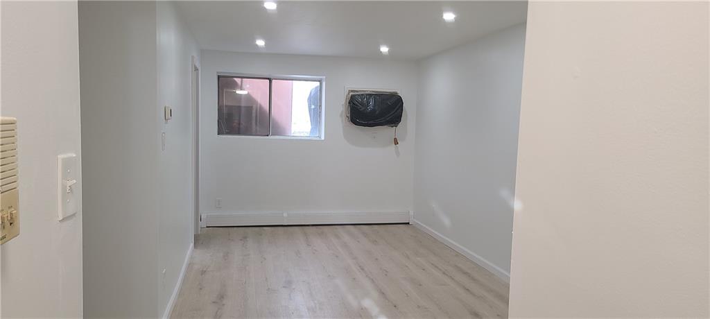 1216 East 82nd Street 101, Brooklyn, New York, 11236 image 9