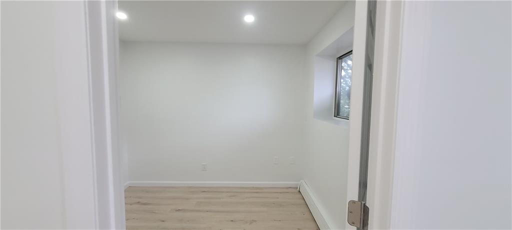 1216 East 82nd Street 101, Brooklyn, New York, 11236 image 10