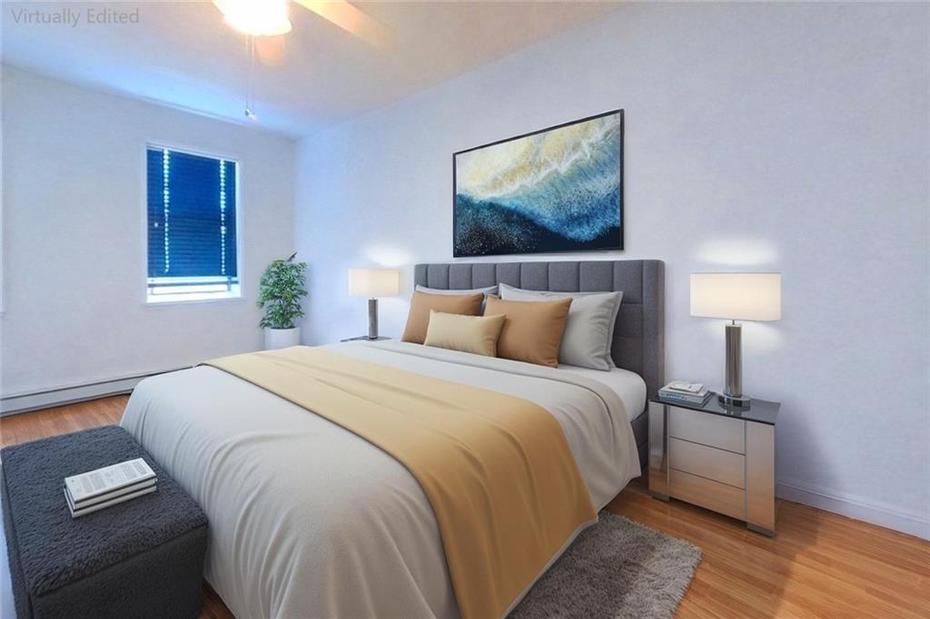 2 West End Avenue 6L, Brooklyn, New York, 11235 image 11