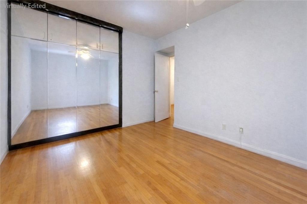 2 West End Avenue 6L, Brooklyn, New York, 11235 image 13