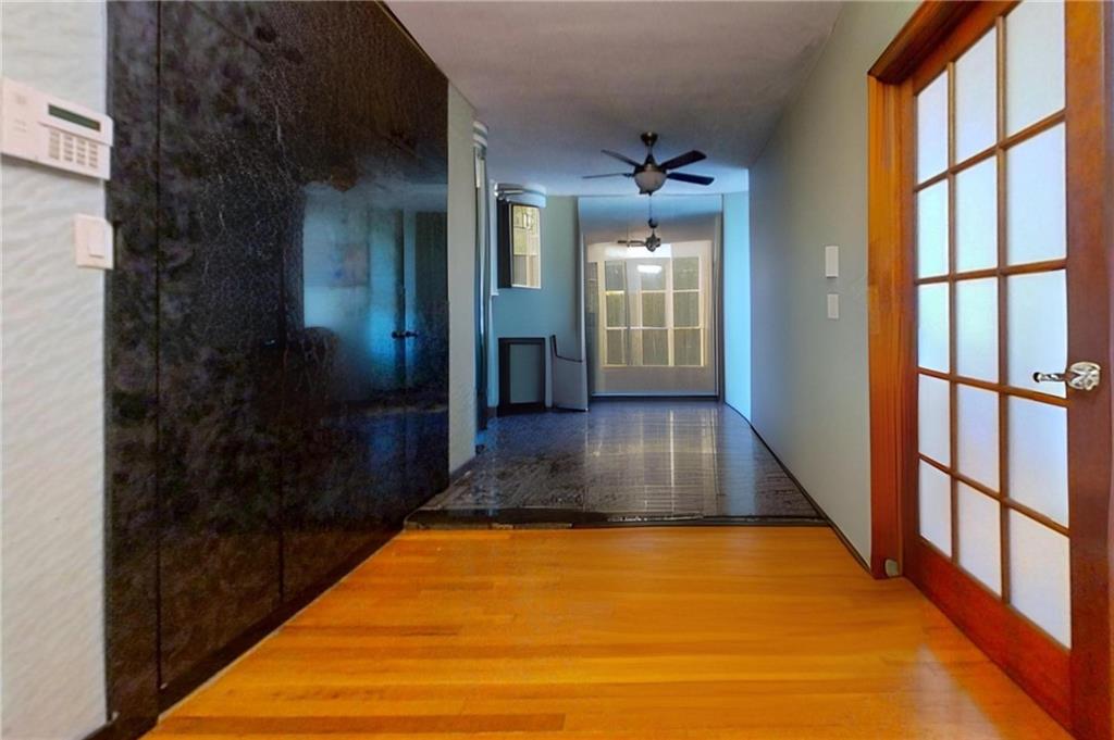 2 West End Avenue 6L Image 4