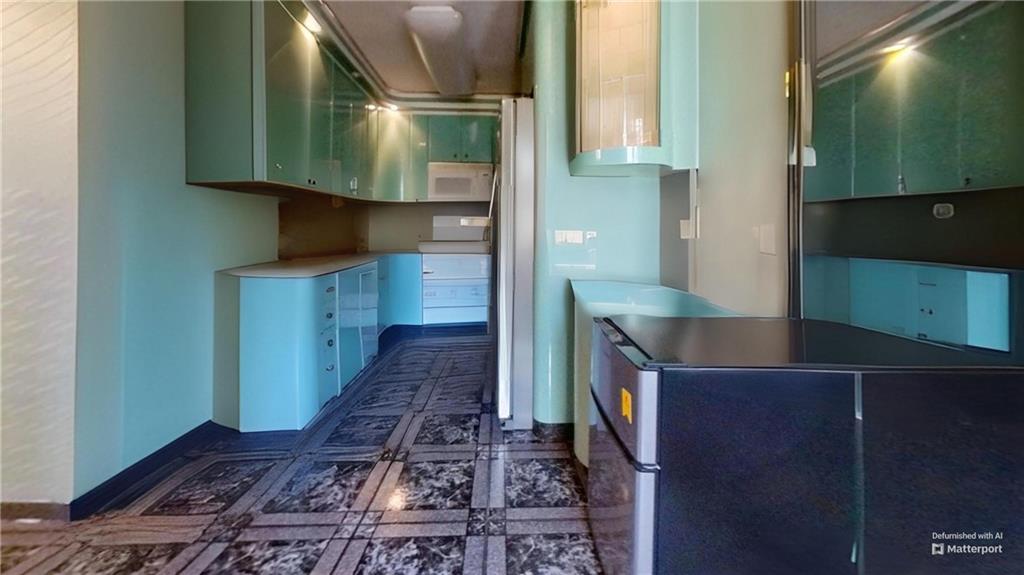 2 West End Avenue 6L Image 5