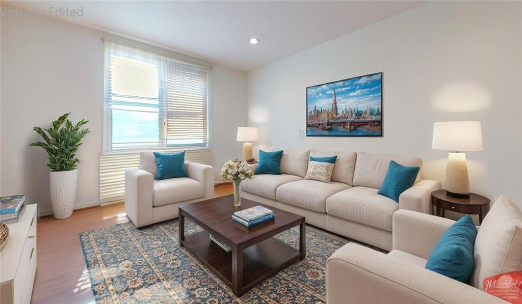 2 West End Avenue 6L, Brooklyn, New York, 11235 image 6