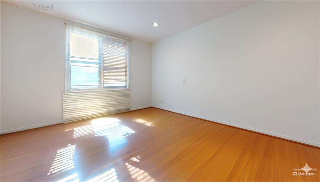 2 West End Avenue 6L, Brooklyn, New York, 11235 image 7