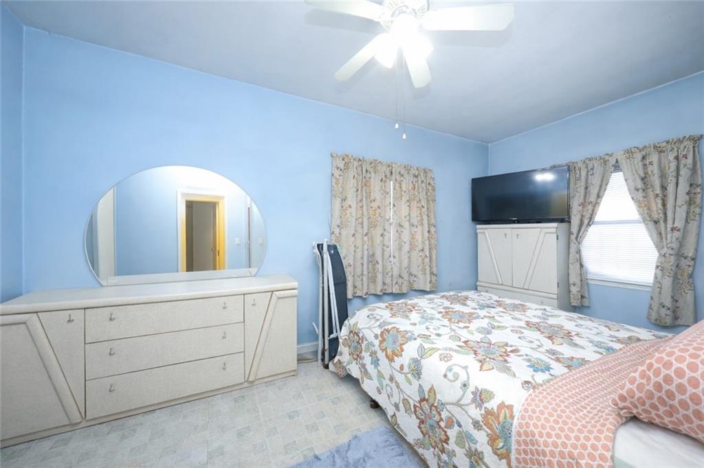 1425 Remsen Avenue, Brooklyn, New York, 11236 image 11