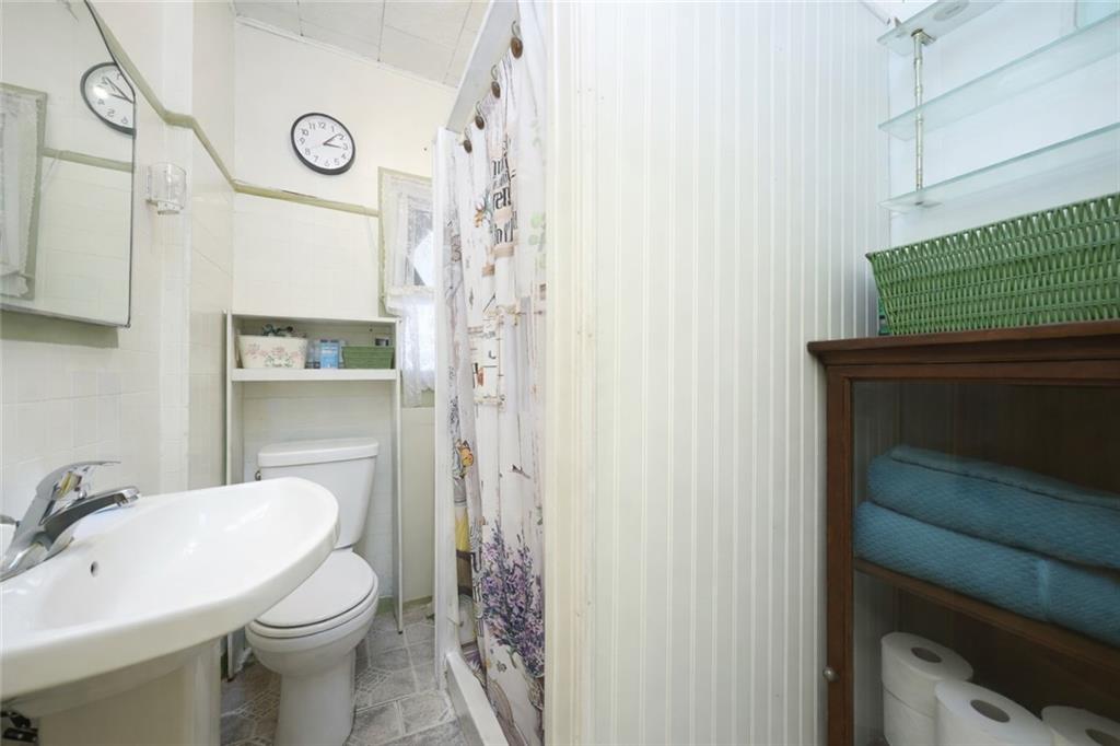 1425 Remsen Avenue, Brooklyn, New York, 11236 image 12