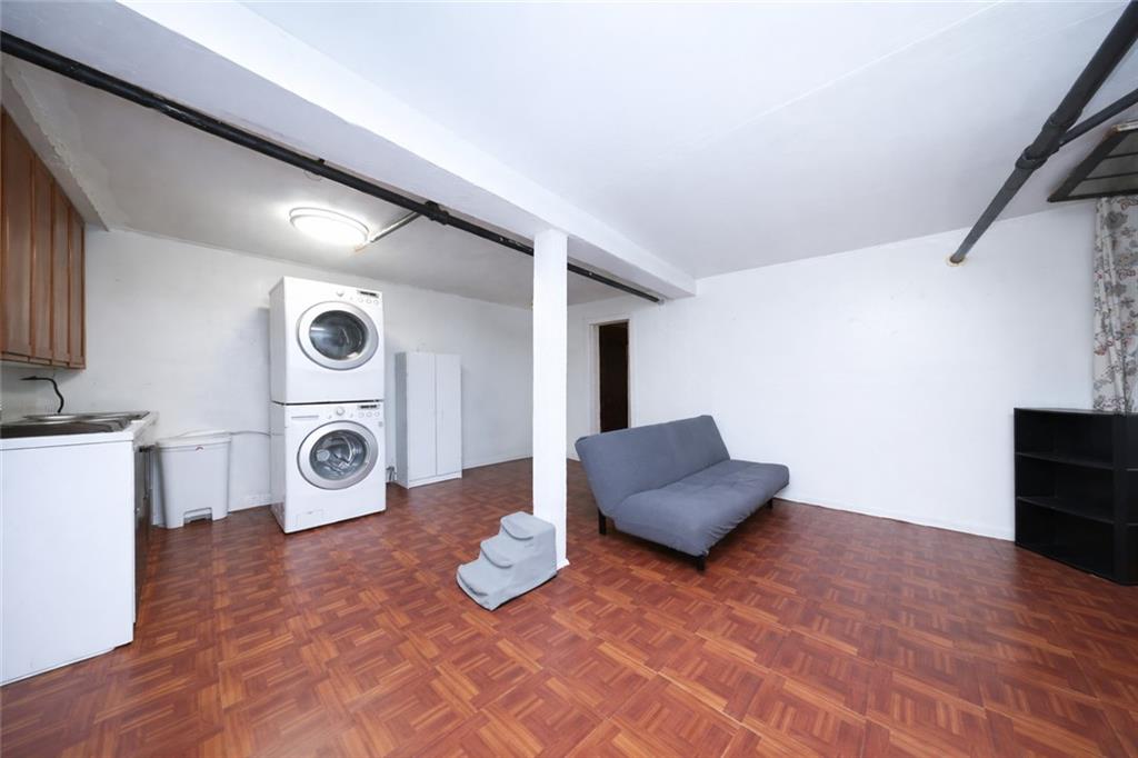 1425 Remsen Avenue, Brooklyn, New York, 11236 image 13