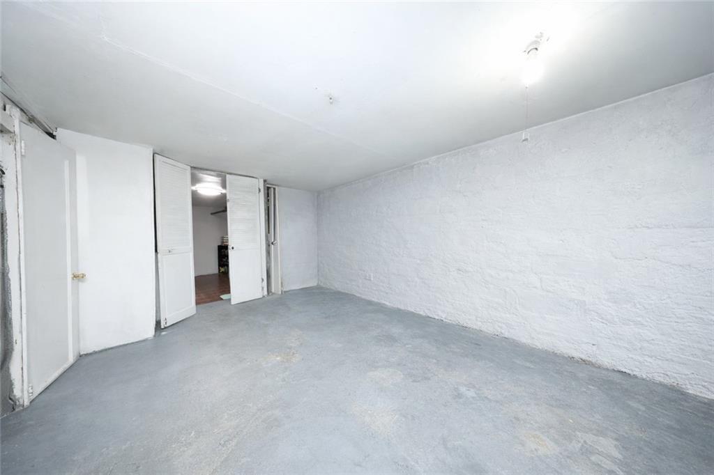 1425 Remsen Avenue, Brooklyn, New York, 11236 image 17