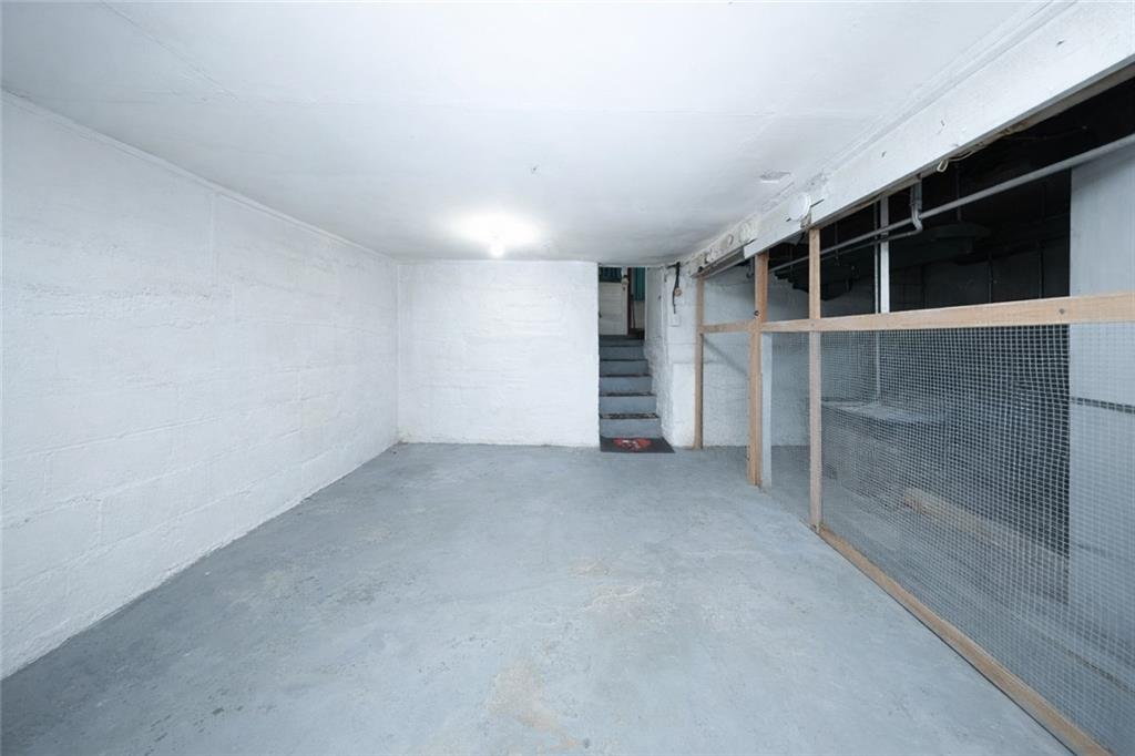 1425 Remsen Avenue, Brooklyn, New York, 11236 image 18