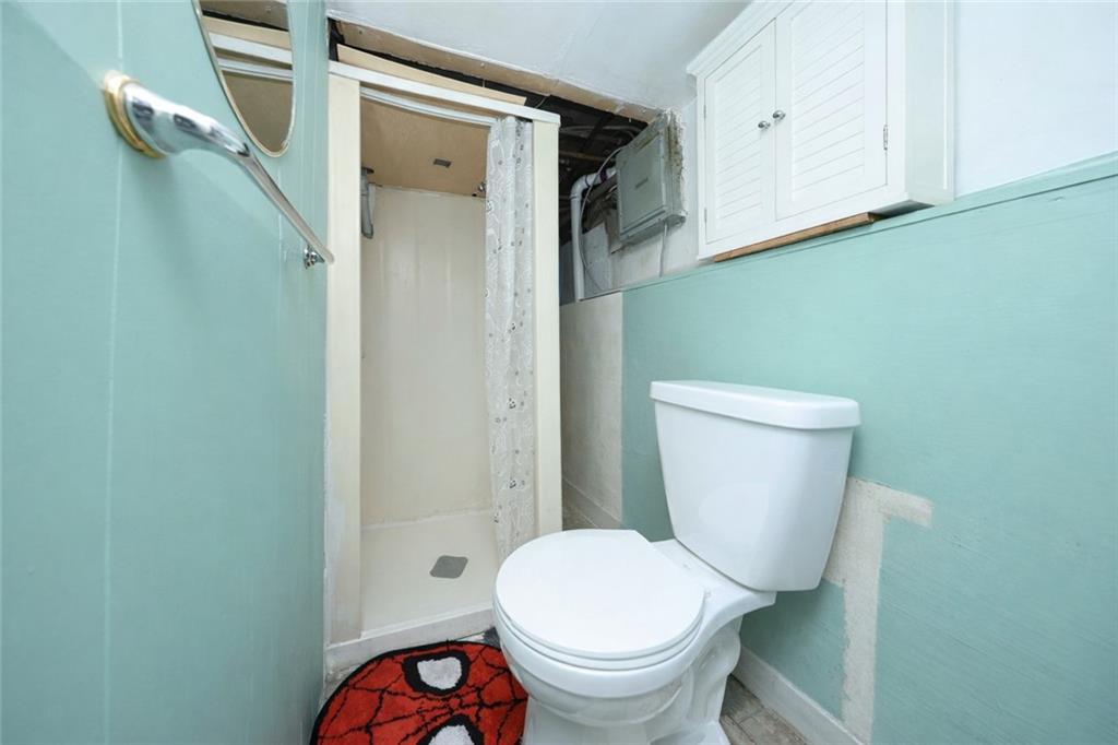 1425 Remsen Avenue, Brooklyn, New York, 11236 image 19