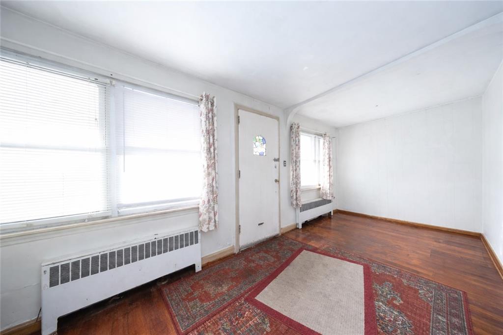 1425 Remsen Avenue, Brooklyn, New York, 11236 image 6