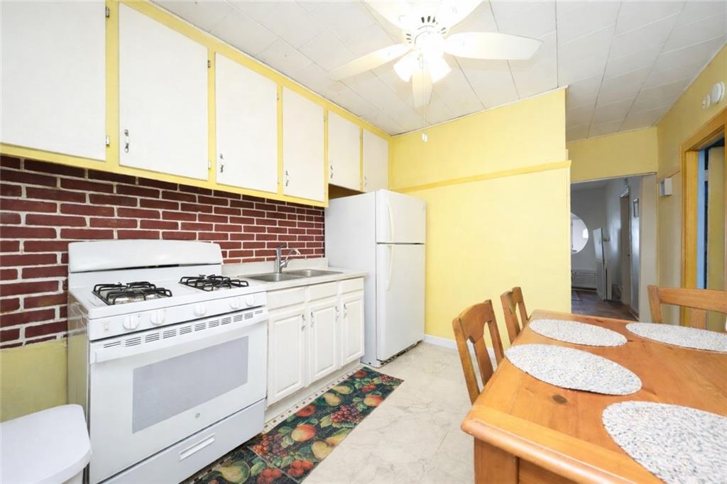 1425 Remsen Avenue, Brooklyn, New York, 11236 image 8