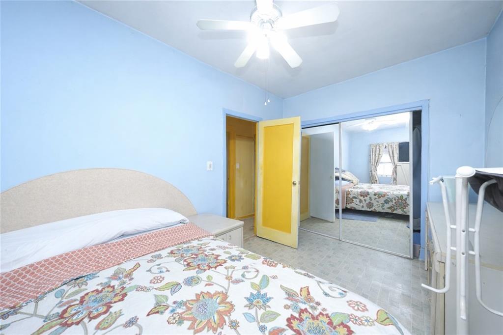 1425 Remsen Avenue, Brooklyn, New York, 11236 image 10