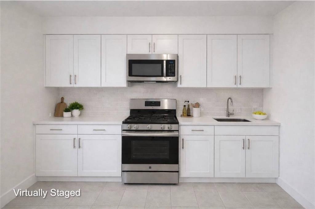 388 Avenue S 4F Image 2